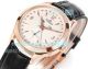 Swiss Copy Jaeger-LeCoultre Master Calendar 39mm Rose Gold Watch White Dial (3)_th.jpg